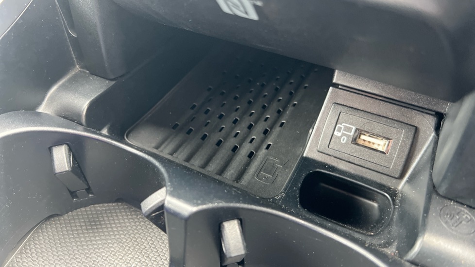 Vehicle 64