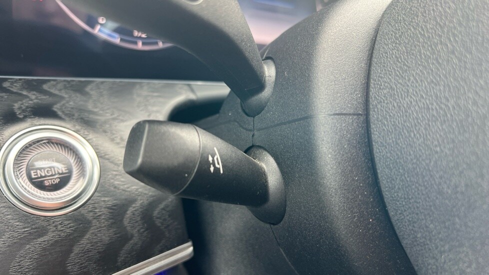 Vehicle 66