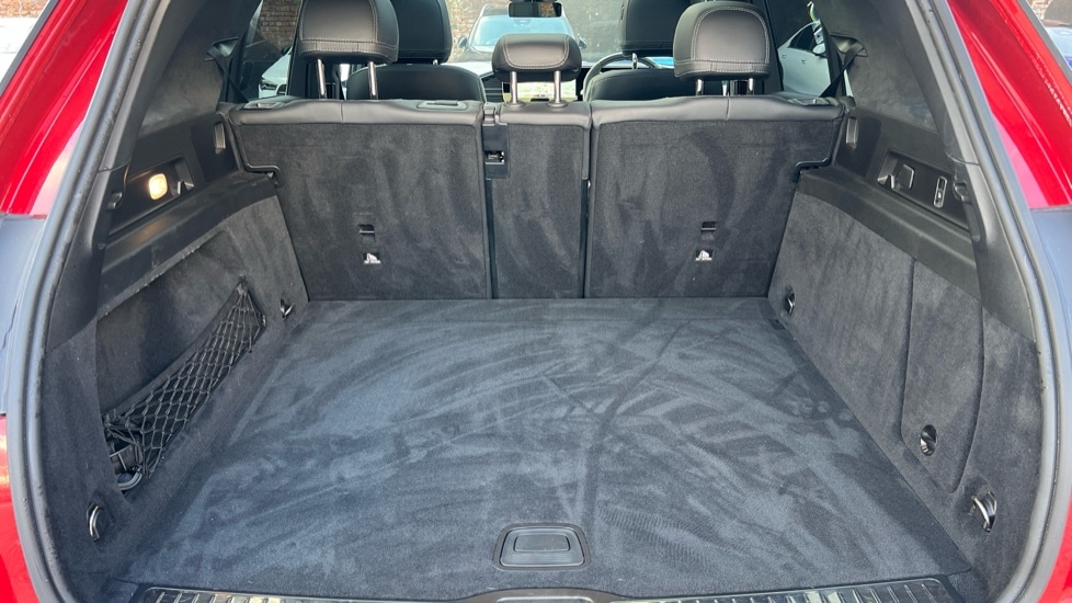 Used Mercedes-Benz GLE 2023 for sale - 76597920: Photo 17