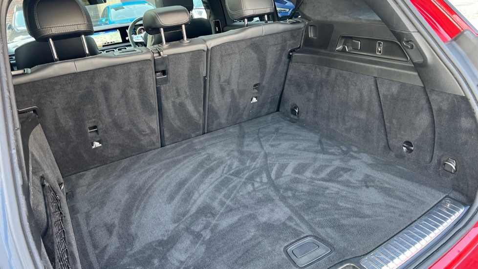 Used Mercedes-Benz GLE 2023 for sale - 76597920: Photo 18