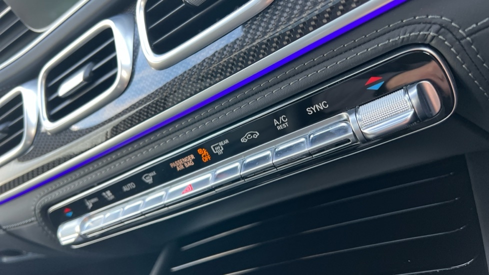 Used Mercedes-Benz GLE 2023 for sale - 76597920: Photo 28