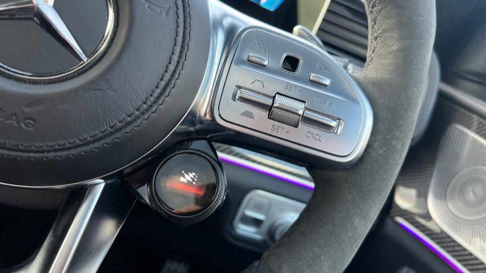 Used Mercedes-Benz GLE 2023 for sale - 76597920: Photo 29