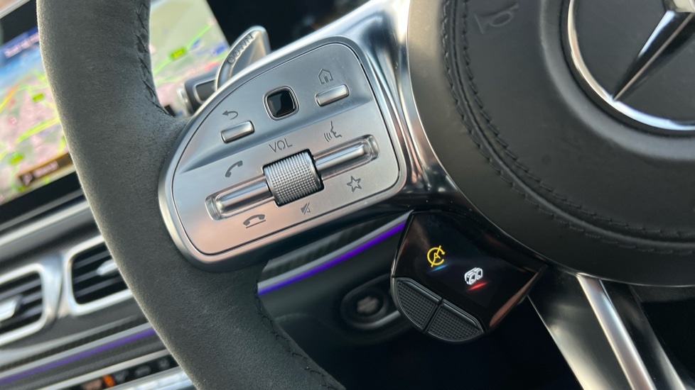 Used Mercedes-Benz GLE 2023 for sale - 76597920: Photo 30