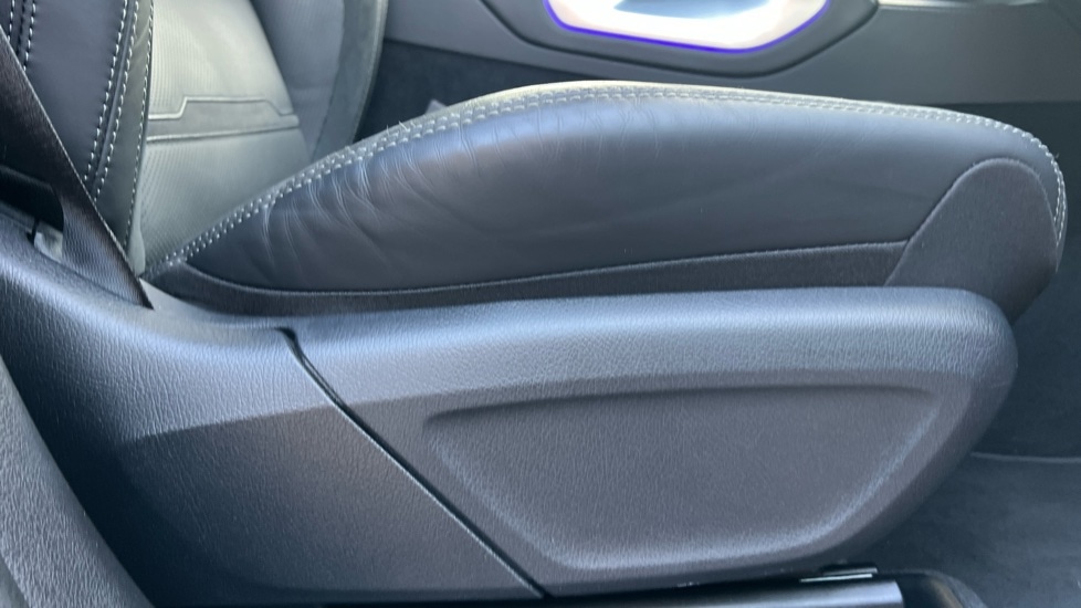 Used Mercedes-Benz GLE 2023 for sale - 76597920: Photo 39