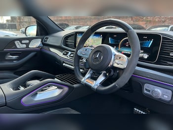 Used Mercedes-Benz GLE 2023 for sale - 76597920: Photo