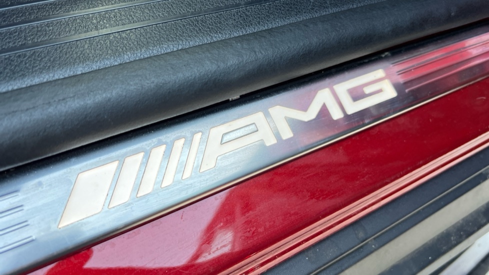 Used Mercedes-Benz GLE 2023 for sale - 76597920: Photo 44