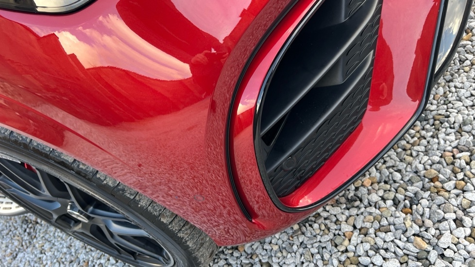 Used Mercedes-Benz GLE 2023 for sale - 76597920: Photo 46