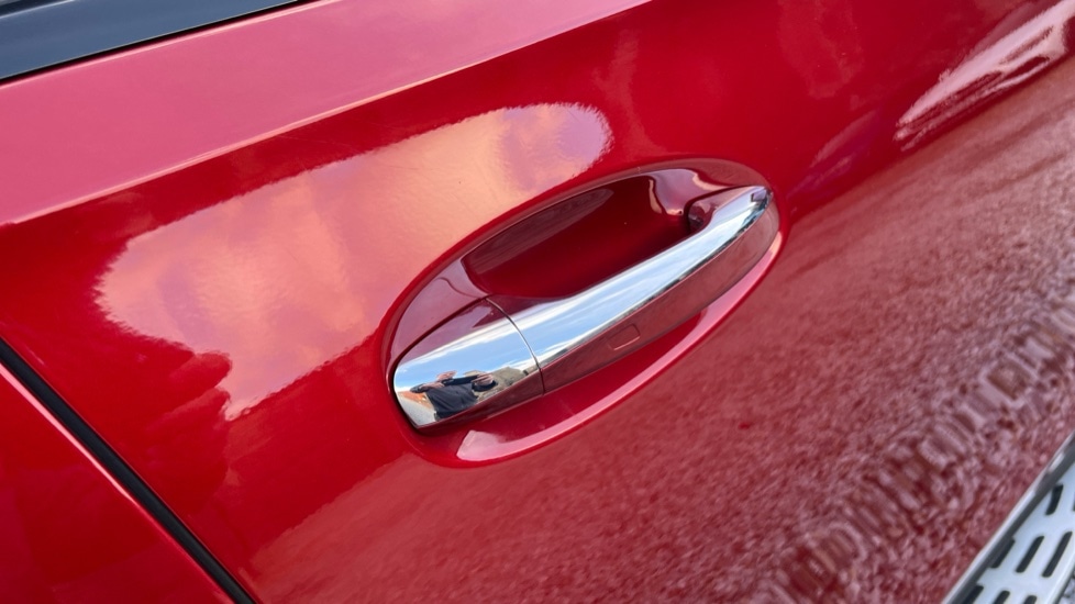 Used Mercedes-Benz GLE 2023 for sale - 76597920: Photo 48