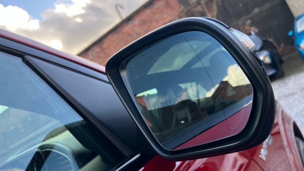 Used Mercedes-Benz GLE 2023 for sale - 76597920: Photo 49