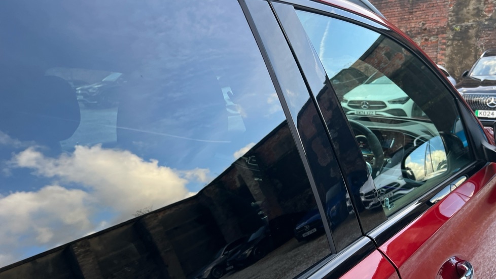 Used Mercedes-Benz GLE 2023 for sale - 76597920: Photo 50