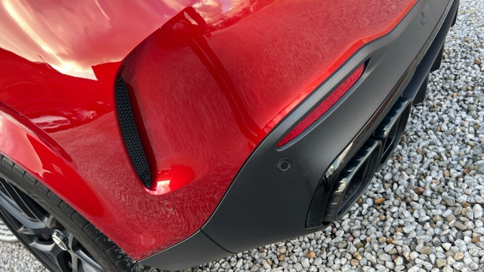 Used Mercedes-Benz GLE 2023 for sale - 76597920: Photo 53