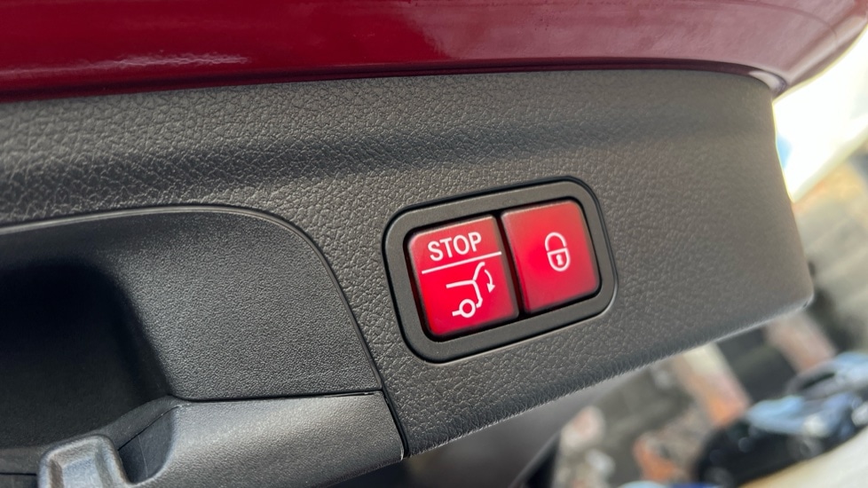 Used Mercedes-Benz GLE 2023 for sale - 76597920: Photo 54