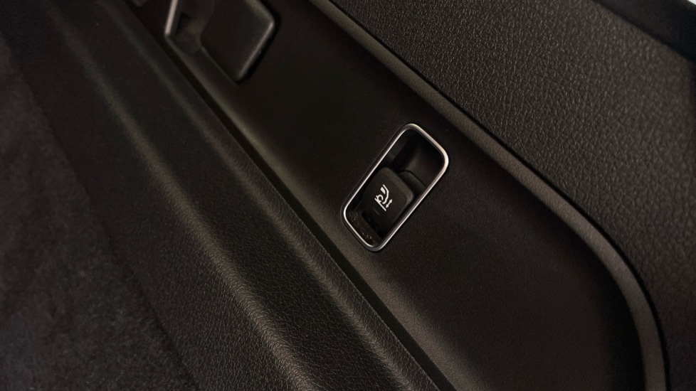 Used Mercedes-Benz GLE 2023 for sale - 76597920: Photo 55