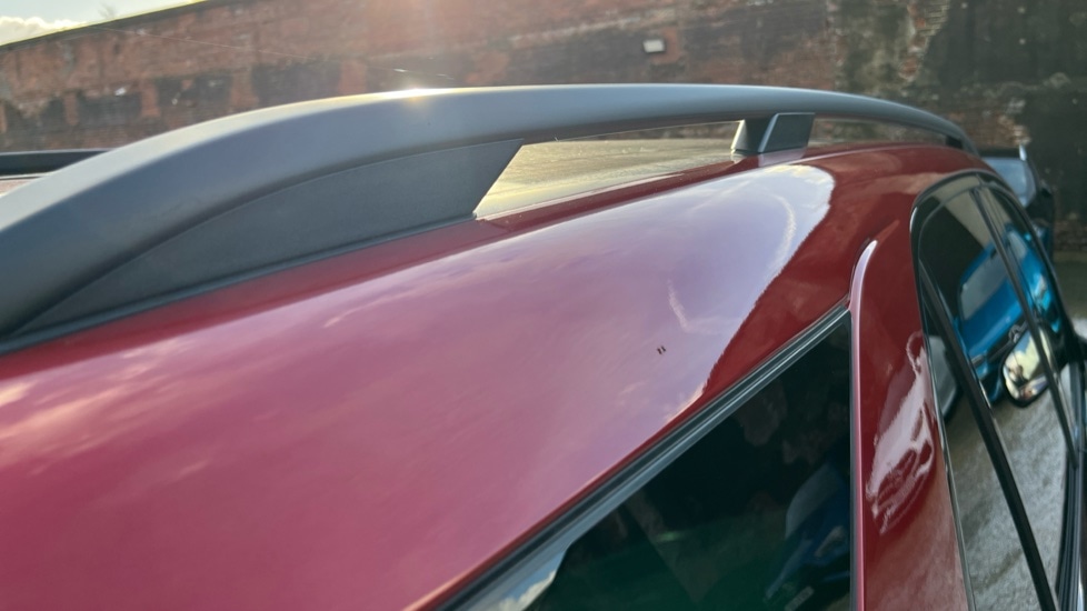 Used Mercedes-Benz GLE 2023 for sale - 76597920: Photo 56