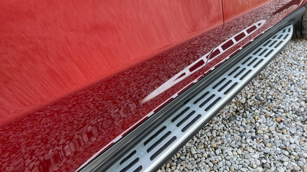 Used Mercedes-Benz GLE 2023 for sale - 76597920: Photo 57