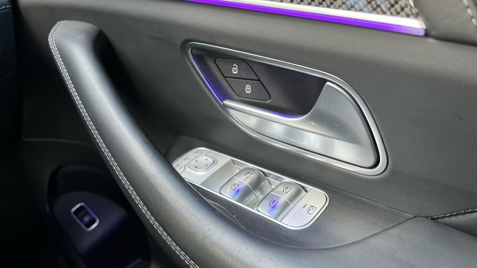 Used Mercedes-Benz GLE 2023 for sale - 76597920: Photo 58