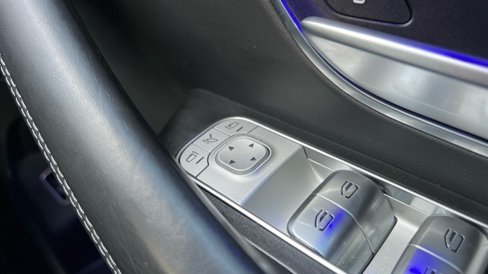 Used Mercedes-Benz GLE 2023 for sale - 76597920: Photo 59