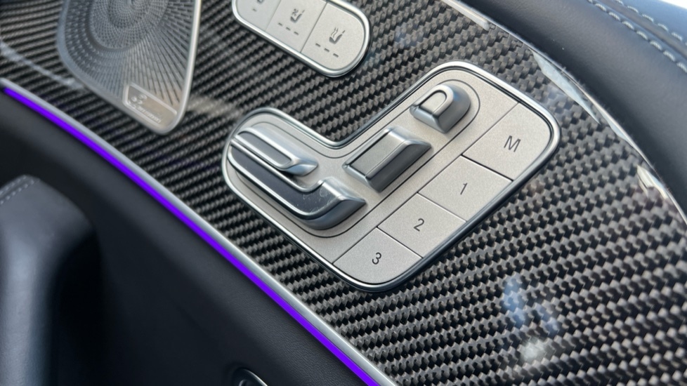 Used Mercedes-Benz GLE 2023 for sale - 76597920: Photo 60