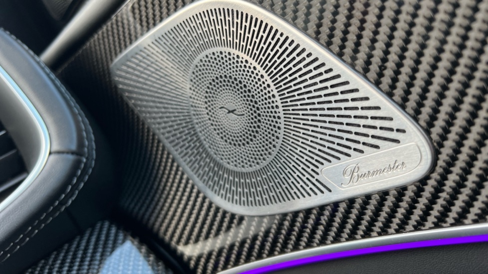 Used Mercedes-Benz GLE 2023 for sale - 76597920: Photo 61