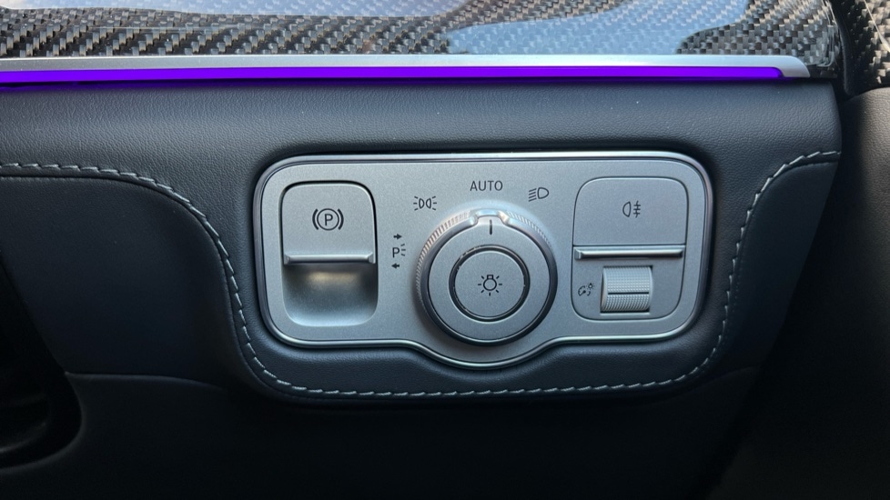 Used Mercedes-Benz GLE 2023 for sale - 76597920: Photo 62