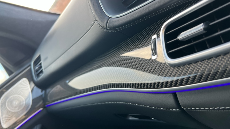 Used Mercedes-Benz GLE 2023 for sale - 76597920: Photo 66