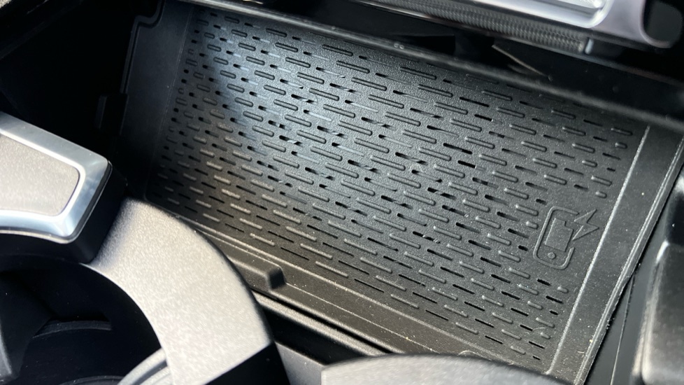 Used Mercedes-Benz GLE 2023 for sale - 76597920: Photo 67