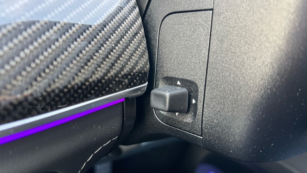 Used Mercedes-Benz GLE 2023 for sale - 76597920: Photo 70