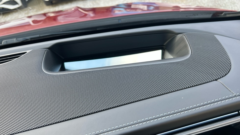 Used Mercedes-Benz GLE 2023 for sale - 76597920: Photo 71