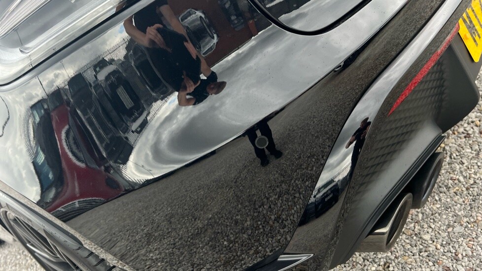 Vehicle 46