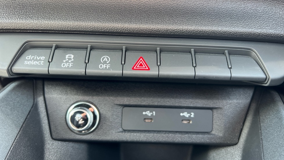Vehicle 34