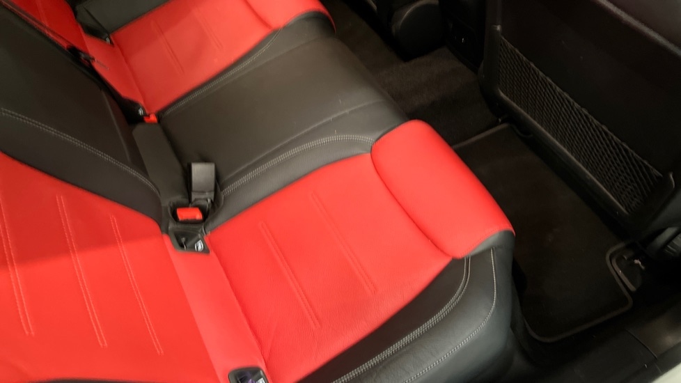 Used Mercedes-Benz CLA 2022 for sale - 76709600: Photo 32