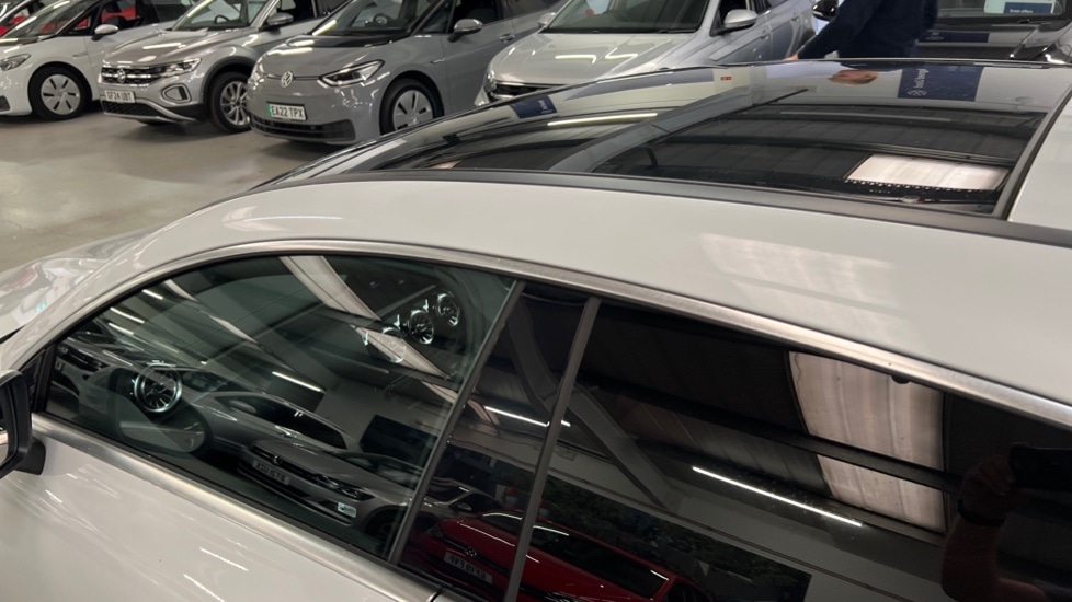 Used Mercedes-Benz CLA 2022 for sale - 76709600: Photo 41