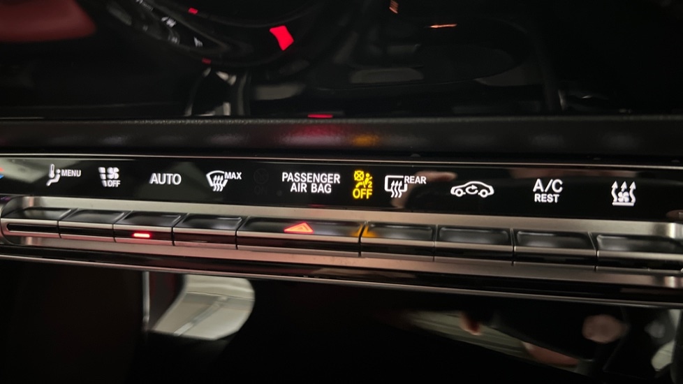 Used Mercedes-Benz CLA 2022 for sale - 76709600: Photo 59