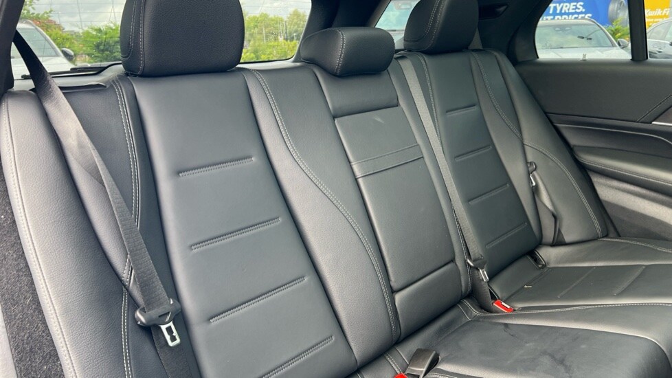 Used Mercedes-Benz GLE 2021 for sale - 76552311: Photo 15