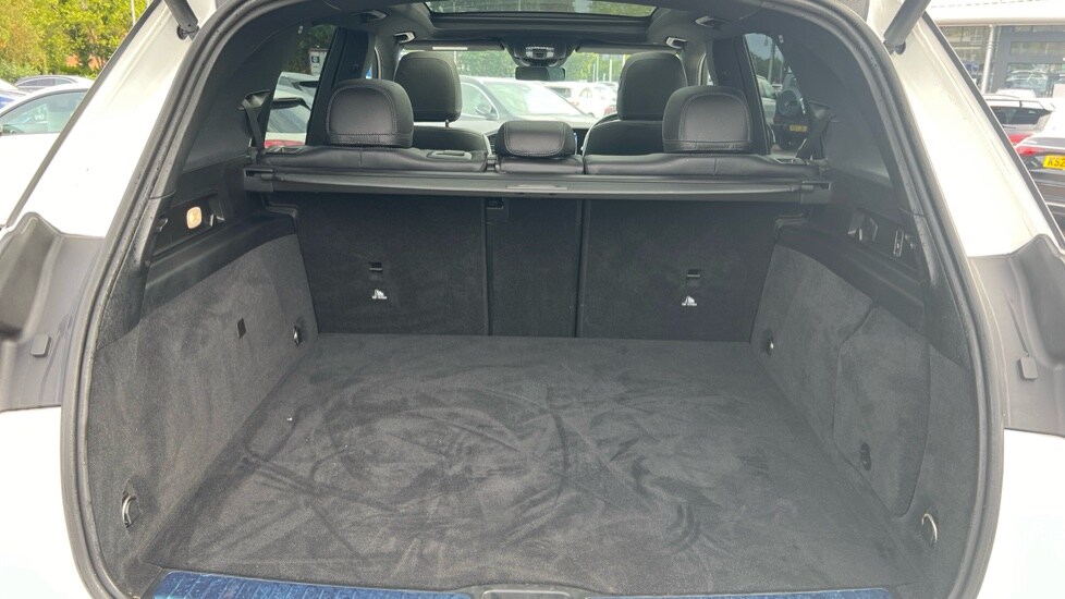 Used Mercedes-Benz GLE 2021 for sale - 76552311: Photo 17