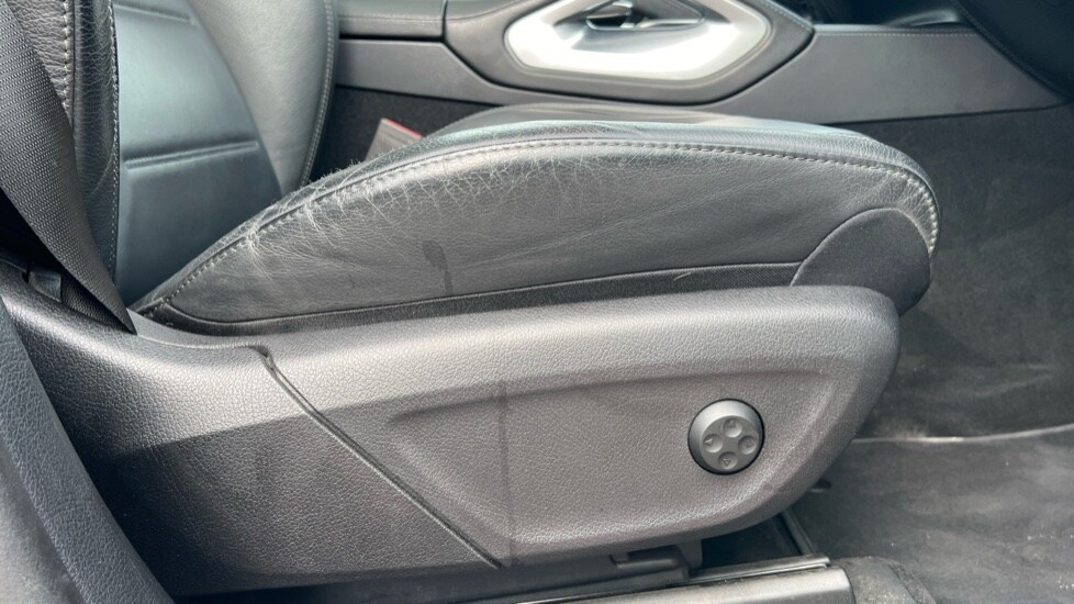 Used Mercedes-Benz GLE 2021 for sale - 76552311: Photo 39