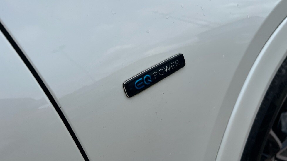 Used Mercedes-Benz GLE 2021 for sale - 76552311: Photo 46