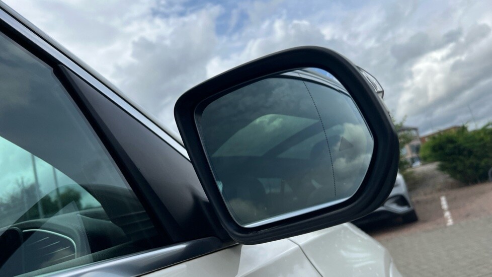 Used Mercedes-Benz GLE 2021 for sale - 76552311: Photo 48