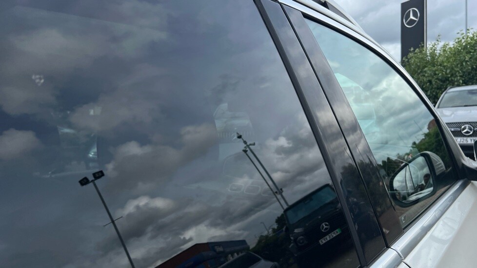 Used Mercedes-Benz GLE 2021 for sale - 76552311: Photo 49