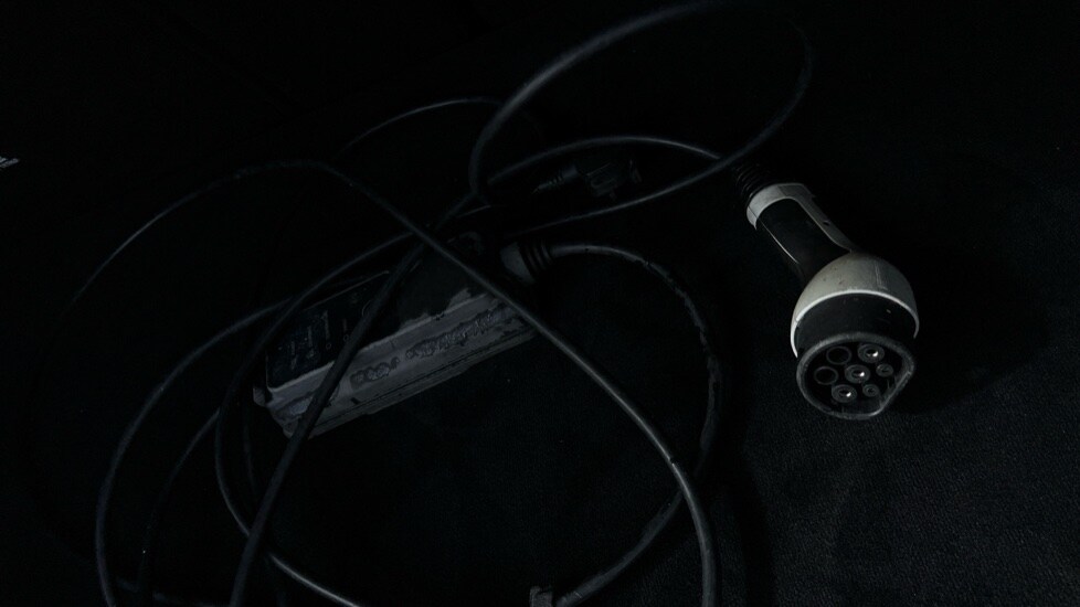 Used Mercedes-Benz GLE 2021 for sale - 76552311: Photo 51