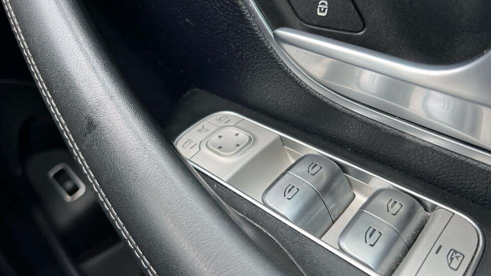 Used Mercedes-Benz GLE 2021 for sale - 76552311: Photo 54