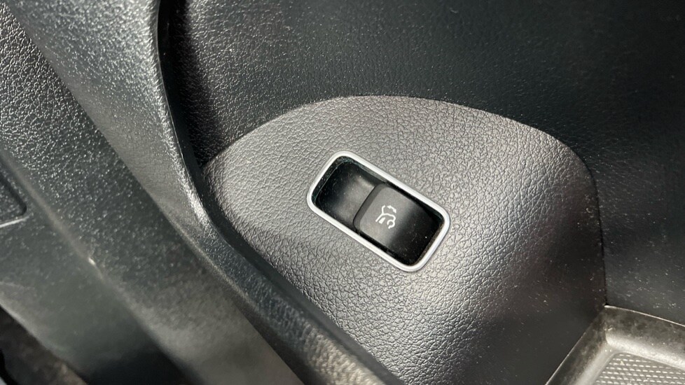 Used Mercedes-Benz GLE 2021 for sale - 76552311: Photo 58