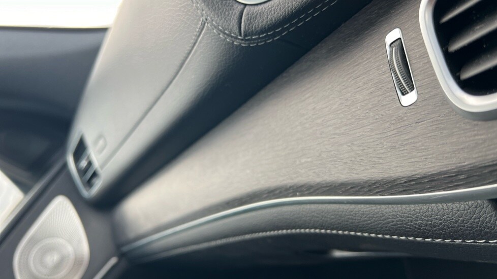 Used Mercedes-Benz GLE 2021 for sale - 76552311: Photo 61