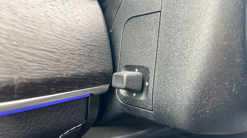 Used Mercedes-Benz GLE 2021 for sale - 76552311: Photo 64