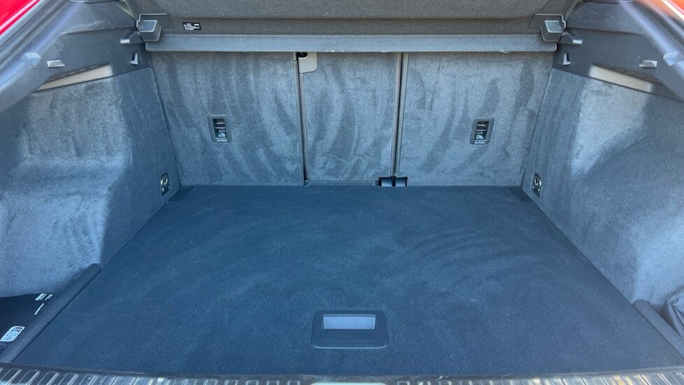 Used Audi Q3 2023 for sale - 76033569: Photo 15