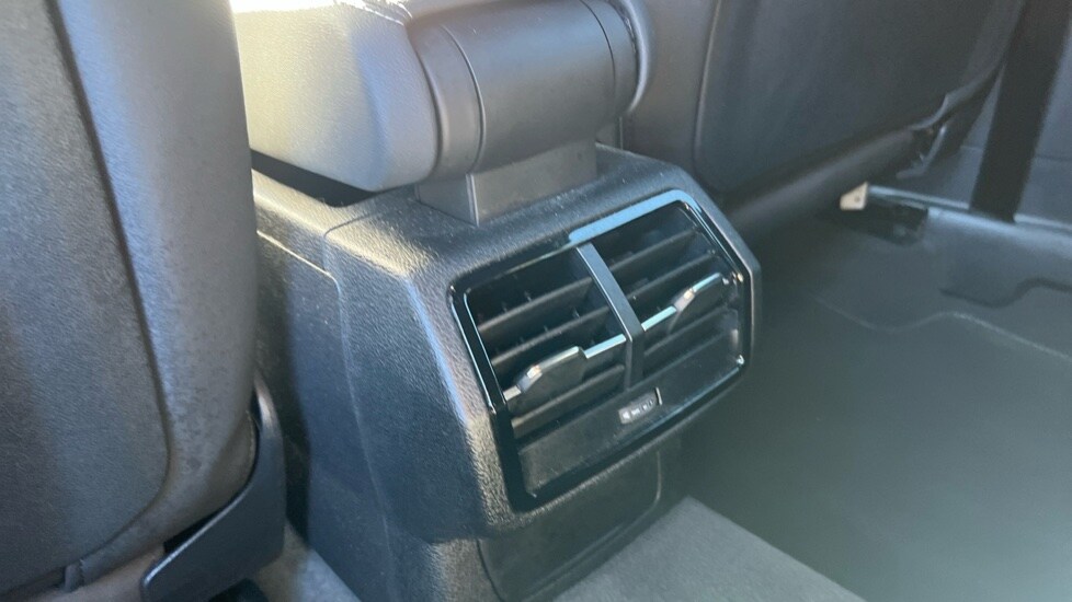 Used Audi Q3 2023 for sale - 76033569: Photo 33