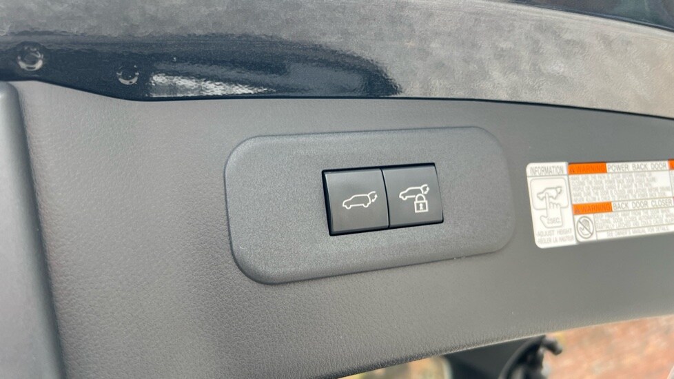 Vehicle 46