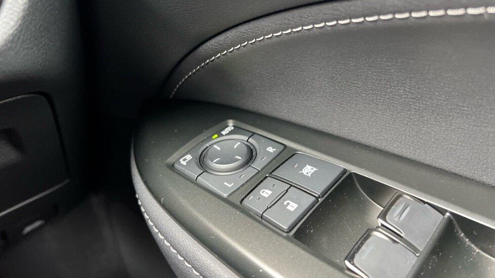 Vehicle 48