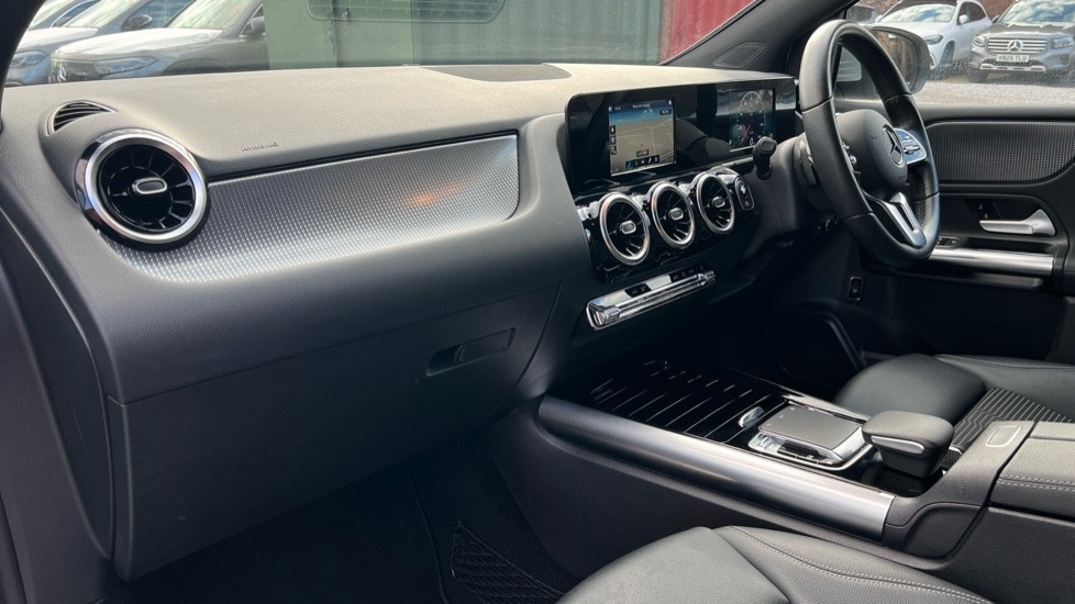 Used Mercedes-Benz B Class 2019 for sale - 76328362: Photo 11