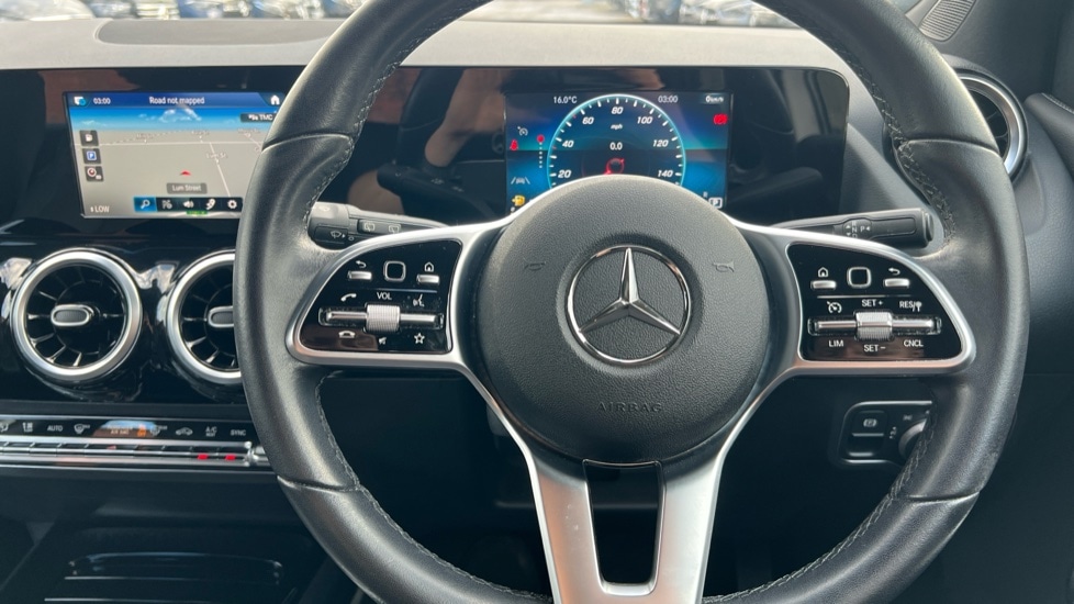 Used Mercedes-Benz B Class 2019 for sale - 76328362: Photo 12